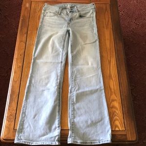 American eagle favorite boyfriend